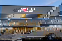 Baldwin City Ks Accommodation Ohio