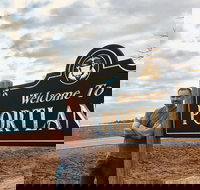 The Real Portland Tour City and 3 Lighthouses Historical Tour with a Real Local - Accommodation Ohio