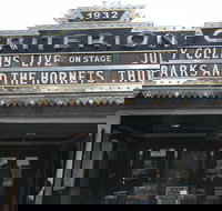 A Walk Through Time in Bar Harbor - Celebrating 200 Years - Accommodation Ohio