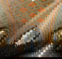 Explore undiscovered beauty of Detroit - Accommodation Ohio