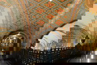 Petoskey Mi Accommodation Ohio