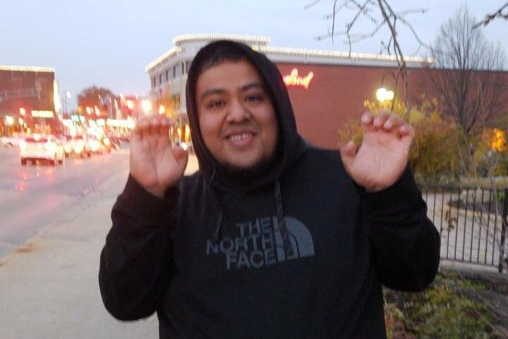 Adventurous Scavenger Hunt In Ann Arbor By Zombie Scavengers - thumb 5