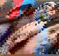 Adventurous Scavenger Hunt in Detroit by Zombie Scavengers - Accommodation Ohio