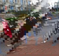 Scavenger Hunt Adventure in Saint Paul by Operation City Quest - Accommodation Ohio