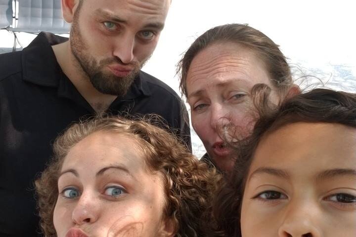 Unique Scavenger Hunt Experience In Ann Arbor By Operation City Quest - thumb 2