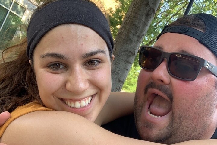 Unique Scavenger Hunt Experience In Ann Arbor By Operation City Quest - thumb 5