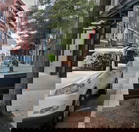 Makers Mark  Four Roses or Woodford Reserve or Bulleit or Stitzel - Accommodation Ohio