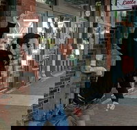 Scavenger Hunt Adventure in Lexington by Crazy Dash - Accommodation Ohio