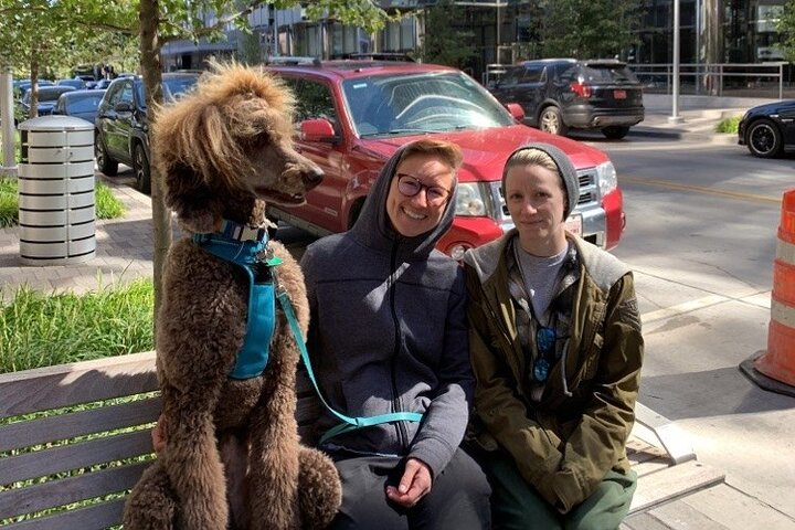 Fun City Scavenger Hunt In Detroit By Crazy Dash - thumb 4