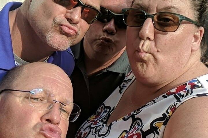 Fun City Scavenger Hunt In Detroit By Crazy Dash - thumb 5