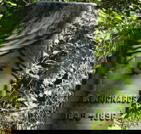 A Walk Through Time in Bar Harbor - Celebrating 200 Years - Accommodation Ohio