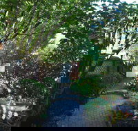 Mary Todd Lincoln House Self Guided Tour Ticket - Accommodation Ohio