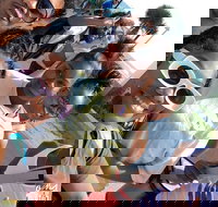 Adventures in Annapolis MD Scavenger Hunt - Accommodation Ohio