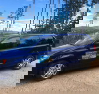 Acadia National Park private group tour- 3 Hours Local Guides - Accommodation Ohio