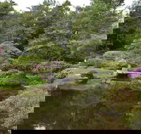 Acadia National Park private group tour- 4 Hours Local Guides - Accommodation Ohio