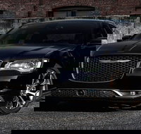 Ride To Indianapolis International Airport IND - Accommodation Ohio