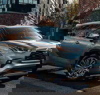 Ride From Indianapolis International Airport IND - Accommodation Ohio