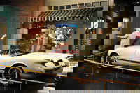 Burkesville Ky Accommodation Ohio