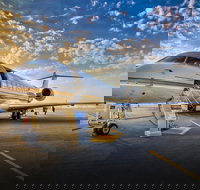 Indianapolis International Airport-One Way Transfer - Accommodation Ohio