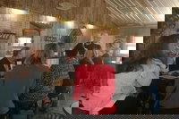 Brandywine Md Accommodation Ohio