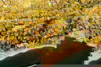 Bennington Mn Accommodation Ohio