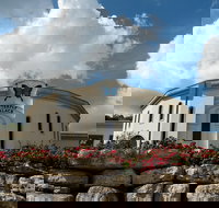 Branson Butterfly Palace Admission Ticket - Accommodation Ohio