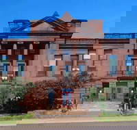 Duluth Scavenger Hunt A Superior City - Accommodation Ohio