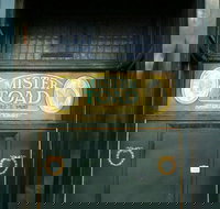 Omaha Bar Hunt Oh My Omaha - Accommodation Ohio