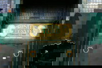 Brady Ne Accommodation Ohio