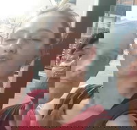 Participate in a Fun Scavenger Hunt in Omaha by Zombie Scavengers - Accommodation Ohio