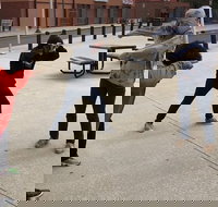 Omaha City Scavenger Hunt Excursion by Operation City Quest - Accommodation Ohio