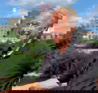 Minneapolis  St. Paul Highlights Private Riding  Walking Tour 3 hrs - Accommodation Ohio