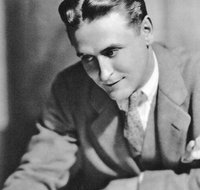 Walking F. Scott Fitzgerald's St. Paul Life  Homes Private Tour 2 hrs - Accommodation Ohio