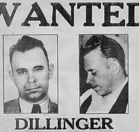 Crooked St. Paul Gangsters Private Riding Tour 2 hrs - Accommodation Ohio