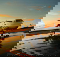 Omaha - Eppley Airfield Airport One Way Transfer - Accommodation Ohio