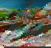 World's Largest Toy Museum Admission in Branson - Accommodation Ohio