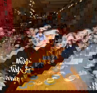 All Inclusive 3hr Craft Brewery Tour - Accommodation Ohio