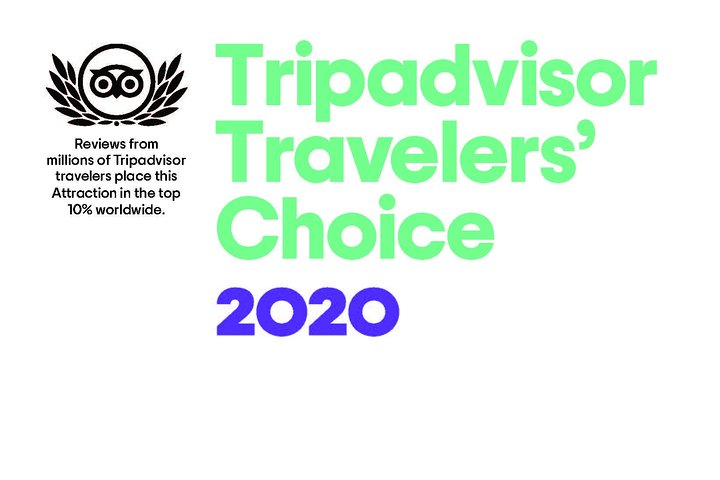 The Ghost Tour Of Old Town - New Mexico's Oldest Ghost Walk - Since 2001 - thumb 2