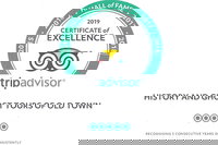 PRIVATE History Legends and Lore Guided Old Town Stroll - 10am or 2pm