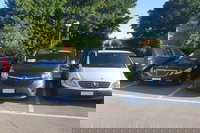 Albuquerque to Albuquerque Airport ABQ - Departure Private Transfer