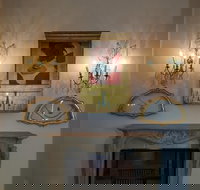 Turquoise Museum Visit - Accommodation Ohio