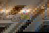 Turquoise Museum Visit