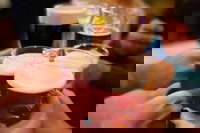 ABQ Beer Tour A Curated Craft Beer Experience in the Land of Enchantment