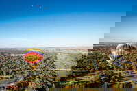 Book Cities Accommodation Vacations, Accommodation Ohio Accommodation Ohio