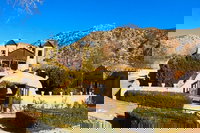 Exploring the Magic of Northern New Mexico Scenery Pueblos and Churches