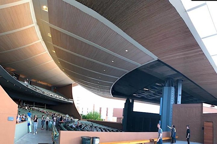 Exploring The Magic Of Northern New Mexico: Scenery, Pueblos And Churches - thumb 1