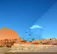 Georgia on My Mind Georgia O'keeffe and Ghost Ranch Country Tour - Accommodation Ohio