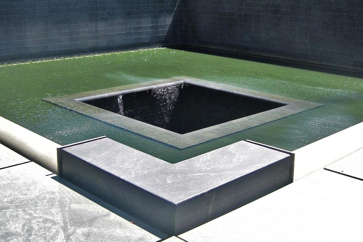 NOW OPEN: Lower Manhattan: Optional 9/11 Museum & Statue Of Liberty Upgrade - thumb 1