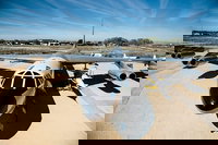 Book Cities Accommodation Vacations, Accommodation Ohio Accommodation Ohio