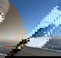 Full-Day Private Tour of Los Angeles with Pick Up - Accommodation Ohio